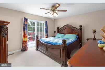 12215 Stonehenge Drive, Fredericksburg, VA 22407 - Photo 14