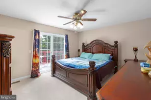 12215 Stonehenge Dr, Fredericksburg, VA 22407 - Photo 14
