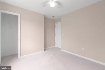 12215 Stonehenge Drive, Fredericksburg, VA 22407 - Photo 18