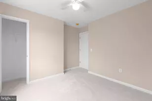 12215 Stonehenge Dr, Fredericksburg, VA 22407 - Photo 18