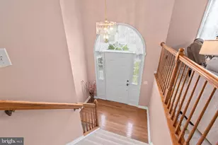 12215 Stonehenge Dr, Fredericksburg, VA 22407 - Photo 4