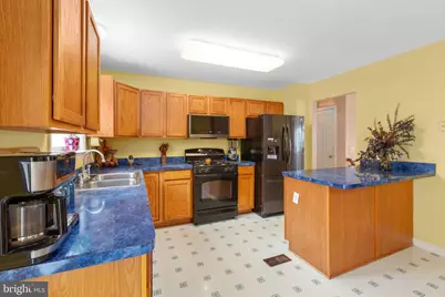 12215 Stonehenge Drive, Fredericksburg, VA 22407 - Photo 8