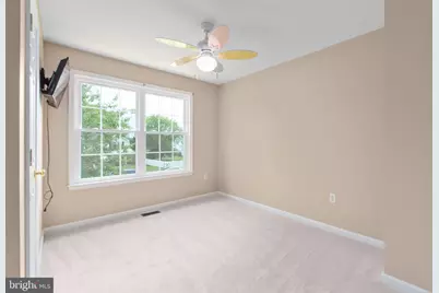 12215 Stonehenge Drive, Fredericksburg, VA 22407 - Photo 14