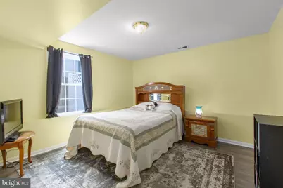 12215 Stonehenge Drive, Fredericksburg, VA 22407 - Photo 26