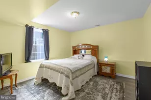 12215 Stonehenge Dr, Fredericksburg, VA 22407 - Photo 26