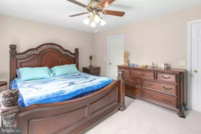 12215 Stonehenge Drive, Fredericksburg, VA 22407 - Photo 20