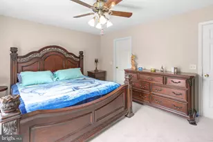 12215 Stonehenge Dr, Fredericksburg, VA 22407 - Photo 20