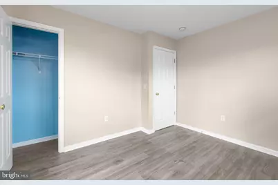 12215 Stonehenge Drive, Fredericksburg, VA 22407 - Photo 36