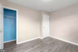 12215 Stonehenge Dr, Fredericksburg, VA 22407 - Photo 36