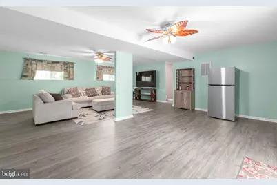 12215 Stonehenge Drive, Fredericksburg, VA 22407 - Photo 26