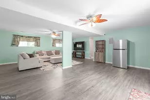 12215 Stonehenge Dr, Fredericksburg, VA 22407 - Photo 26
