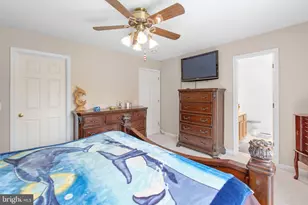 12215 Stonehenge Dr, Fredericksburg, VA 22407 - Photo 12