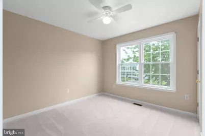 12215 Stonehenge Drive, Fredericksburg, VA 22407 - Photo 24