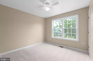 12215 Stonehenge Dr, Fredericksburg, VA 22407 - Photo 24