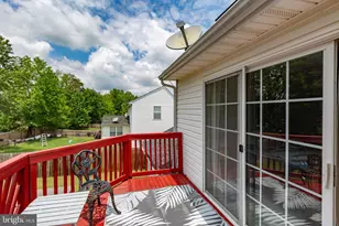 12215 Stonehenge Dr, Fredericksburg, VA 22407 - Photo 16
