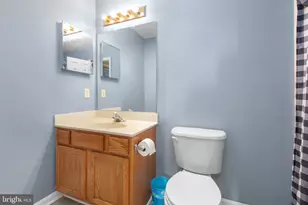 12215 Stonehenge Dr, Fredericksburg, VA 22407 - Photo 24