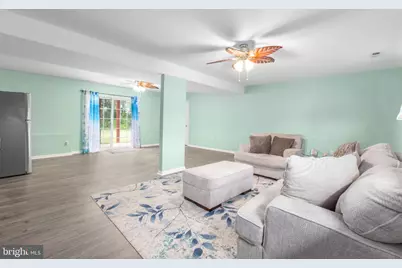 12215 Stonehenge Drive, Fredericksburg, VA 22407 - Photo 28