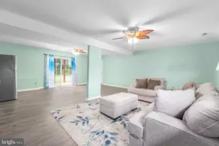12215 Stonehenge Dr, Fredericksburg, VA 22407 - Photo 28
