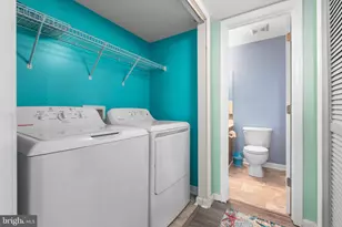 12215 Stonehenge Dr, Fredericksburg, VA 22407 - Photo 30
