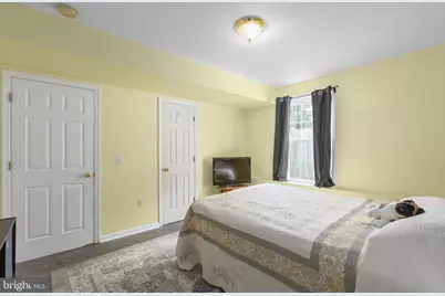 12215 Stonehenge Drive, Fredericksburg, VA 22407 - Photo 34