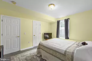 12215 Stonehenge Dr, Fredericksburg, VA 22407 - Photo 34
