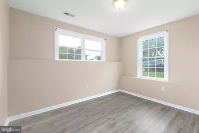 12215 Stonehenge Drive, Fredericksburg, VA 22407 - Photo 28