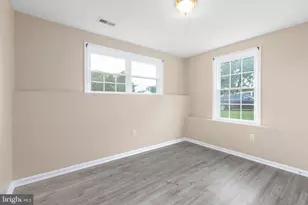 12215 Stonehenge Dr, Fredericksburg, VA 22407 - Photo 28