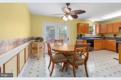 12215 Stonehenge Drive, Fredericksburg, VA 22407 - Photo 12