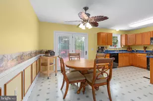 12215 Stonehenge Dr, Fredericksburg, VA 22407 - Photo 12