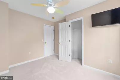 12215 Stonehenge Drive, Fredericksburg, VA 22407 - Photo 22