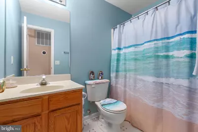 12215 Stonehenge Drive, Fredericksburg, VA 22407 - Photo 16