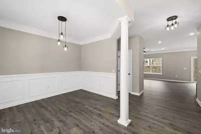 12902 Verrey Court, Spotsylvania, VA 22551 - Photo 8