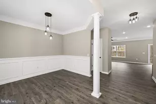 12902 Verrey Ct, Spotsylvania, VA 22551 - Photo 8