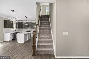 12902 Verrey Ct, Spotsylvania, VA 22551 - Photo 16