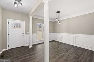 12902 Verrey Ct, Spotsylvania, VA 22551 - Photo 6