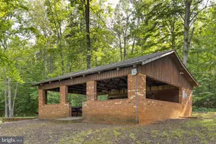 12902 Verrey Ct, Spotsylvania, VA 22551 - Photo 46