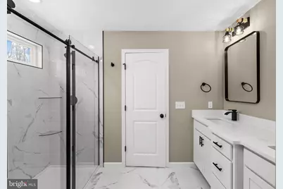 12902 Verrey Court, Spotsylvania, VA 22551 - Photo 32