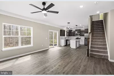 12902 Verrey Court, Spotsylvania, VA 22551 - Photo 20