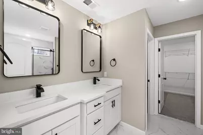 12902 Verrey Court, Spotsylvania, VA 22551 - Photo 30