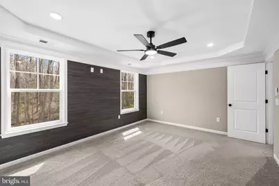 12902 Verrey Court, Spotsylvania, VA 22551 - Photo 34