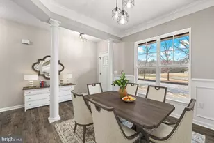 12902 Verrey Ct, Spotsylvania, VA 22551 - Photo 4
