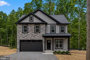 12902 Verrey Ct, Spotsylvania, VA 22551 - Photo 1
