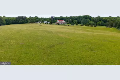 12501 W Catharpin Road, Spotsylvania, VA 22551 - Photo 38