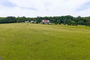 12501 W Catharpin Rd, Spotsylvania, VA 22551 - Photo 38