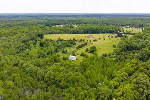 12501 W Catharpin Rd, Spotsylvania, VA 22551 - Photo 50