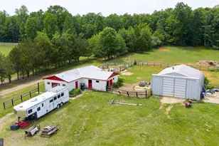 12501 W Catharpin Rd, Spotsylvania, VA 22551 - Photo 92