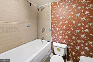 12501 W Catharpin Rd, Spotsylvania, VA 22551 - Photo 28