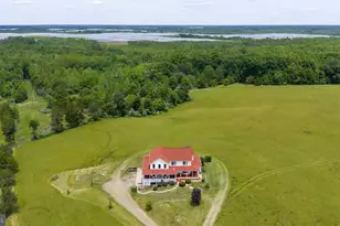 12501 W Catharpin Rd, Spotsylvania, VA 22551 - Photo 34