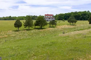 12501 W Catharpin Rd, Spotsylvania, VA 22551 - Photo 96