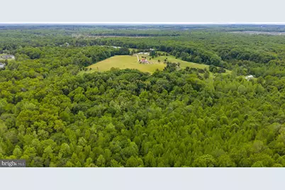 12501 W Catharpin Road, Spotsylvania, VA 22551 - Photo 44